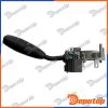 Colonne De Direction Commutateur pour MERCEDES-BENZ | 2E0953513, EPE-ME-005